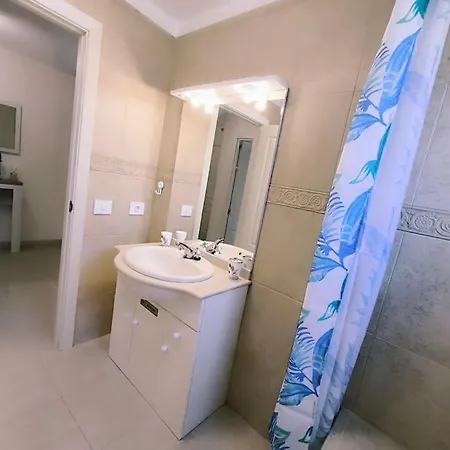 Almogrote Sunset Sur San Miguel de Abona