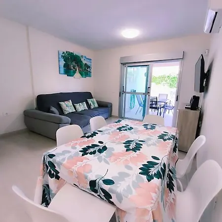 Almogrote Sunset Sur * San Miguel de Abona