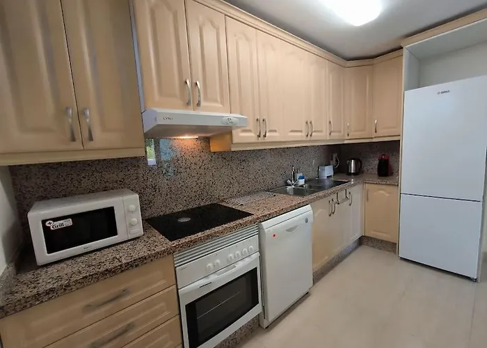 Almogrote Sunset Sur * San Miguel de Abona