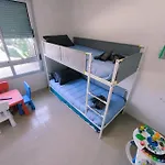 Almogrote Sunset Sur サンミゲル・デ・アボナ