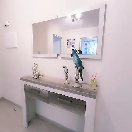 Almogrote Sunset Sur * Сан Мигель