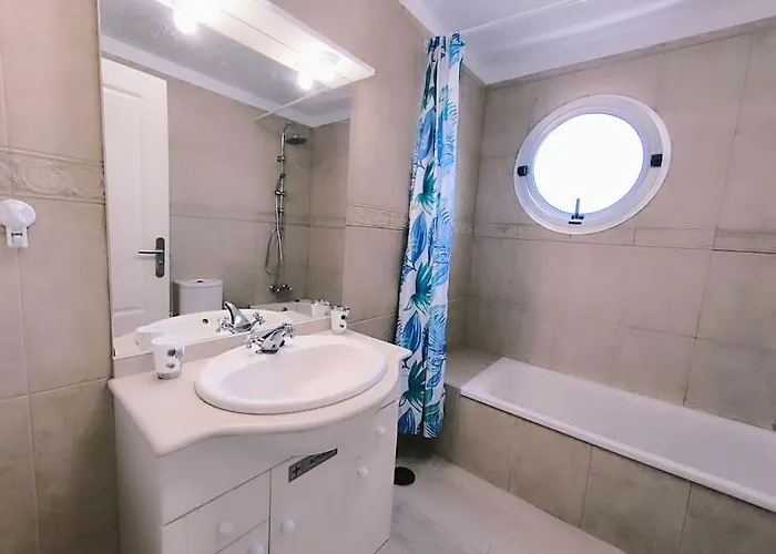 Almogrote Sunset Sur * San Miguel de Abona